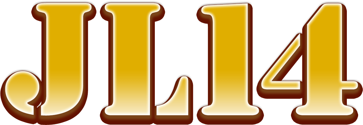 Logo JL14